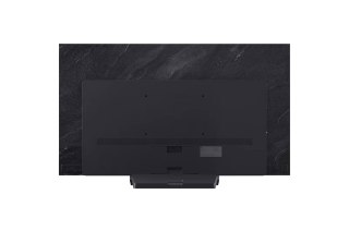 Telewizor LG OLED55C51LA OLED EVO 55'' 4K Ultra HD 120 Hz WebOS Dolby Digital Czarny (OUTLET)