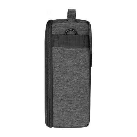 Torba na aparat NEEWER NW140S