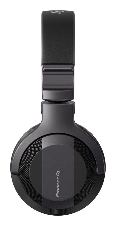 PIONEER HDJ-CUE1 - Słuchawki nauszne