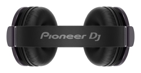 PIONEER HDJ-CUE1 - Słuchawki nauszne