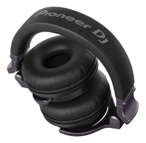 PIONEER HDJ-CUE1 - Słuchawki nauszne