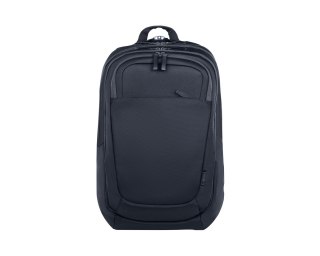 Plecak HP Travel Plus 30L Blue Graphite Laptop Backpack do notebooka 17" grafitowy A2CC9AA