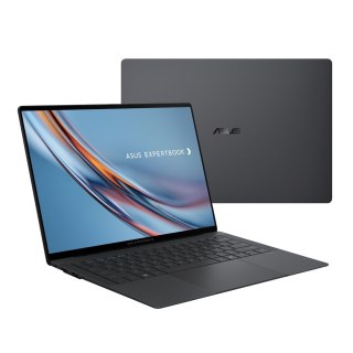 ASUS ExpertBook Ultra B9406CAA-TH0747X Ultra 7 356H 14"WQXGA+ Touch Tandem OLED 600nits 120Hz AG 32GB LPDDR5X SSD1TB Intel Graph