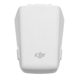 Akumulator DJI Flip 3110mAh