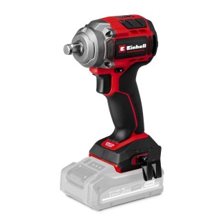 Klucz udarowy 18V TP-CW 18/350-C LI BL-SOLO 4510055 EINHELL