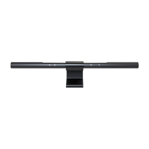 Lampa na monitor YEELIGHT Pura Monitor Light Bar