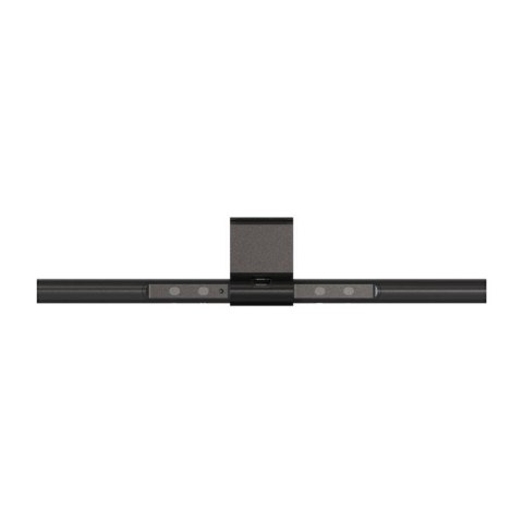 Lampa na monitor YEELIGHT Pura Monitor Light Bar