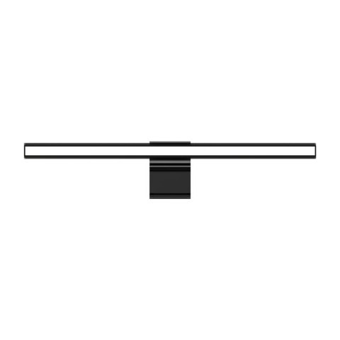 Lampa na monitor YEELIGHT Pura Monitor Light Bar