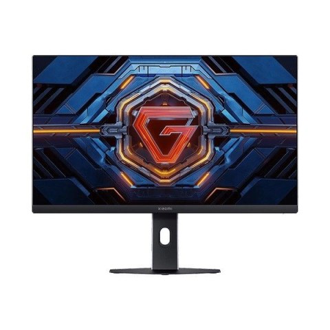 Monitor Xiaomi 27" IPS G24i 2026 200Hz