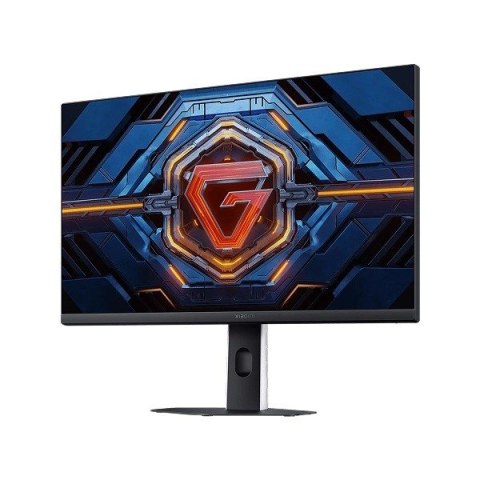 Monitor Xiaomi 27" IPS G24i 2026 200Hz