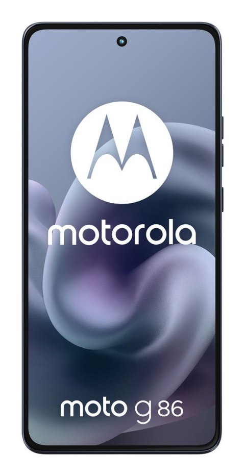 Motorola Moto G86 8/256GB 5G Spellbound