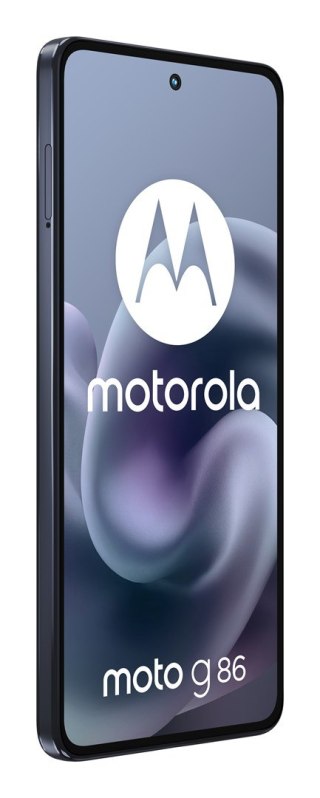 Motorola Moto G86 8/256GB 5G Spellbound