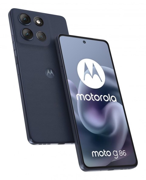 Motorola Moto G86 8/256GB 5G Spellbound