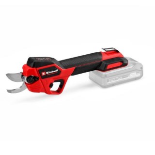 Nożyce do gałęzi 18V GP-LS 18/28 LI BL-SOLO 3408320 EINHELL