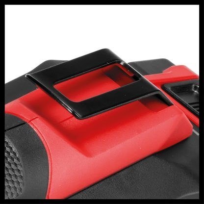 Nożyce do gałęzi 18V GP-LS 18/28 LI BL-SOLO 3408320 EINHELL