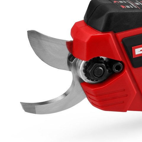 Nożyce do gałęzi 18V GP-LS 18/28 LI BL-SOLO 3408320 EINHELL