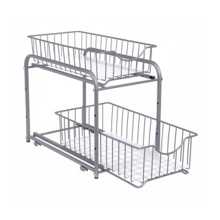 Organizer kuchenny - KCS017E01V1