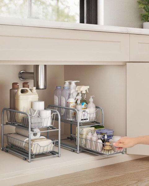 Organizer kuchenny - KCS017E01V1
