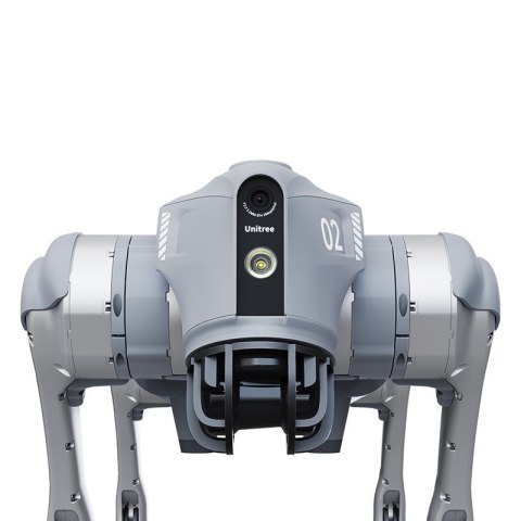 Robot czworonożny UNITREE Go2 Air