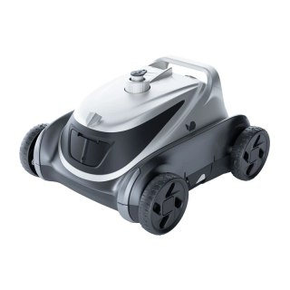 Robot do czyszczenia basenów BUBLUE Bubot 500P bezprzewodowy