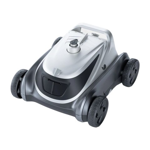 Robot do czyszczenia basenów BUBLUE Bubot 500P bezprzewodowy