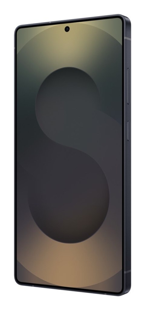 Samsung Galaxy S25 Ultra (S938) 5G 12/256GB Titanium Black