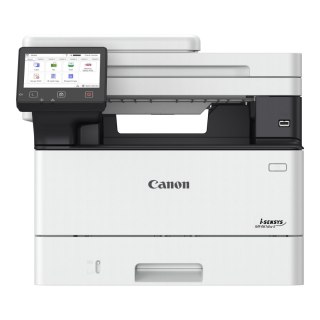 Urządzenie wielofunkcyjne Canon i-SENSYS MF461dw II 3 w 1