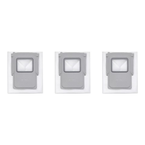 Worek na kurz DJI Romo 2,4L 3 szt.