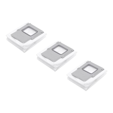 Worek na kurz DJI Romo 2,4L 3 szt.