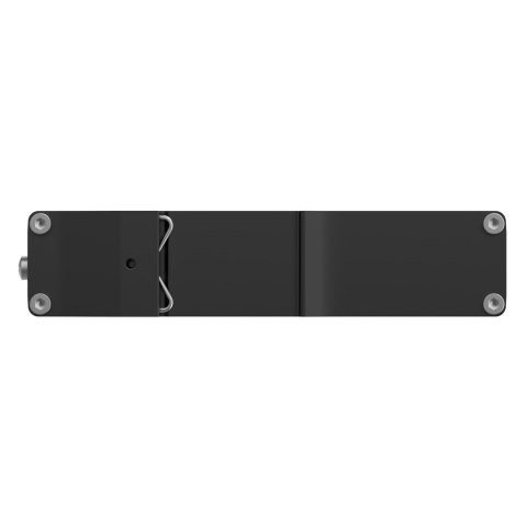 Acces Point Teltonika DAP140 300Mbit/s PoE Mesh Czarny