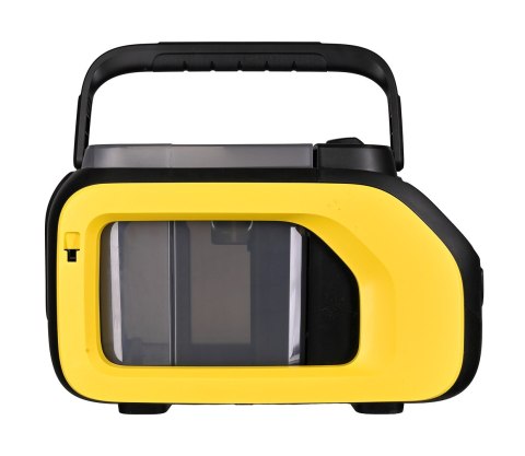 Akumulatorowy odkurzacz piorący KARCHER SE 3-18 Compact Battery Set - 1.081-502.0 (OUTLET)