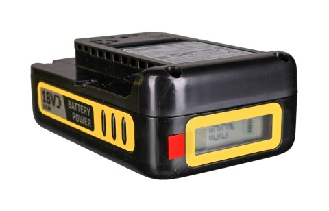 Akumulatorowy odkurzacz piorący KARCHER SE 3-18 Compact Battery Set - 1.081-502.0 (OUTLET)