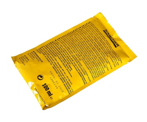 Akumulatorowy odkurzacz piorący KARCHER SE 3-18 Compact Battery Set - 1.081-502.0 (OUTLET)
