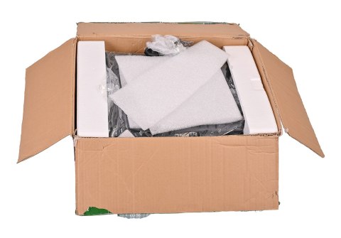 ESPERANZA MINI PIEKARNIK PROSCIUTTO 20L 1280W EKO008N (OUTLET)