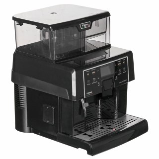 Ekspres automatyczny Aulika EVO OFFICE BLACK SAECO (OUTLET)