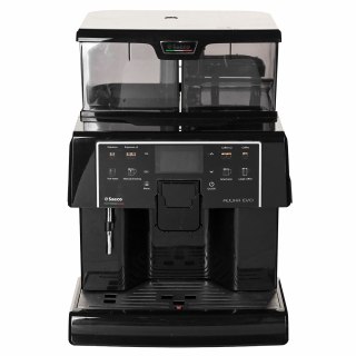 Ekspres automatyczny Aulika EVO OFFICE BLACK SAECO (OUTLET)