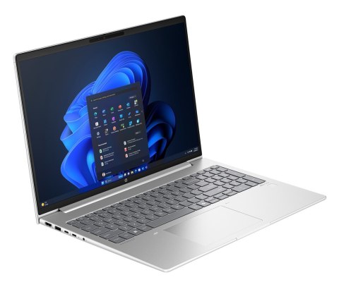 HP ProBook 465 G11 Ryzen 7 7735U 16.0"WUXGA IPS 300nits AG 16GB DDR5 4800 SSD512 Radeon 680M Cam1080p 56Wh W11Pro 3Y OnSite