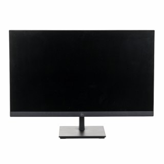 MONITOR HP LED 23,8" V24v (65P62E9) (OUTLET)