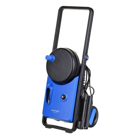 NILFISK Myjka CORE 150-10 PowerControl PAD (OUTLET)