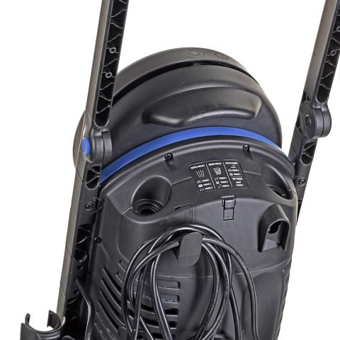 NILFISK Myjka CORE 150-10 PowerControl PAD (OUTLET)