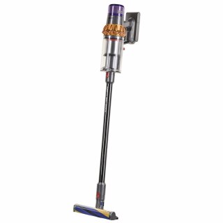 Odkurzacz DYSON V15 Detect Absolute 2023 446986-01 (OUTLET)