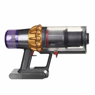 Odkurzacz DYSON V15 Detect Absolute 2023 446986-01 (OUTLET)