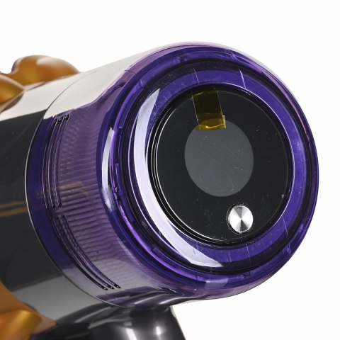 Odkurzacz DYSON V15 Detect Absolute 2023 446986-01 (OUTLET)