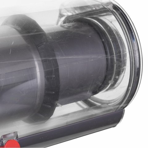 Odkurzacz DYSON V15 Detect Absolute 2023 446986-01 (OUTLET)