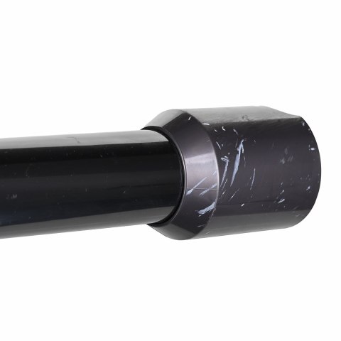 Odkurzacz DYSON V15 Detect Absolute 2023 446986-01 (OUTLET)