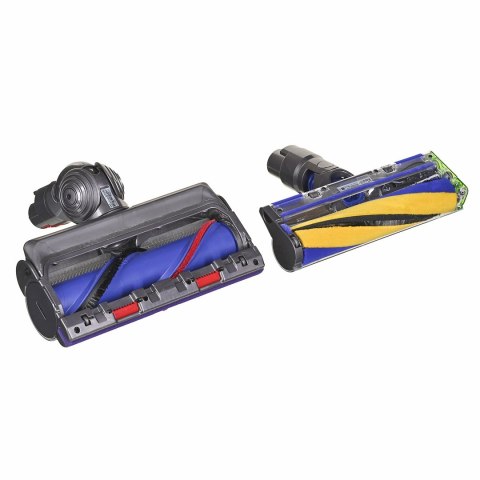 Odkurzacz DYSON V15 Detect Absolute 2023 446986-01 (OUTLET)