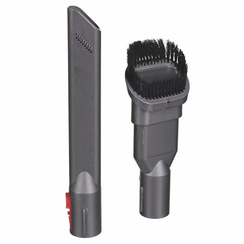 Odkurzacz DYSON V15 Detect Absolute 2023 446986-01 (OUTLET)
