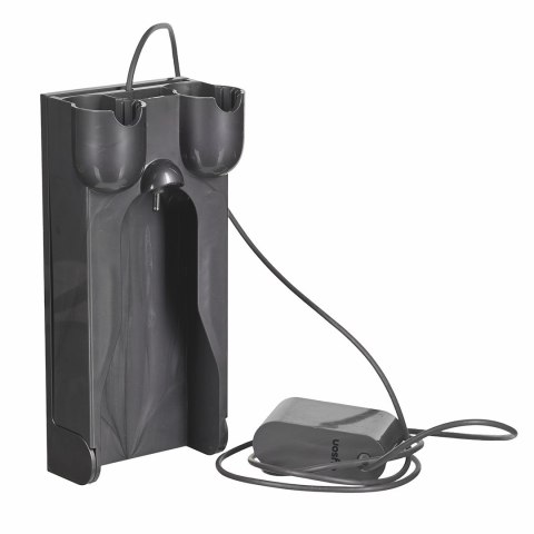 Odkurzacz DYSON V15 Detect Absolute 2023 446986-01 (OUTLET)