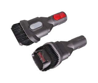 Odkurzacz DYSON V15 Detect Absolute 2023 446986-01 (OUTLET)