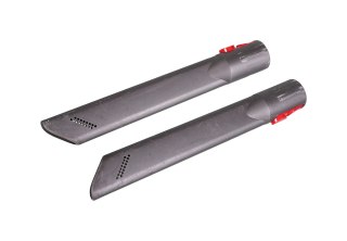 Odkurzacz DYSON V15 Detect Absolute 2023 446986-01 (OUTLET)